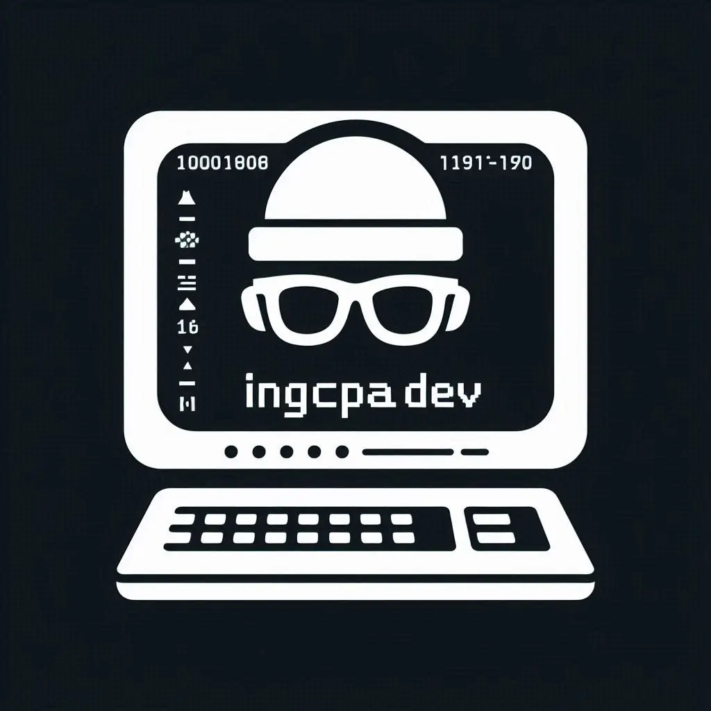 INGCapaDev Blog